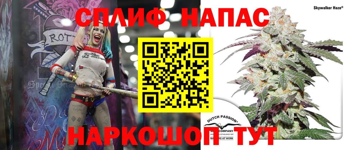 Бошки марихуана планчик Тольятти